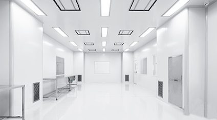 關于鑫浩 關于鑫浩